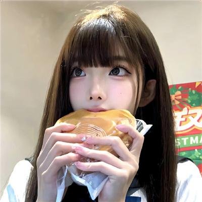 我爱，我死，我重生