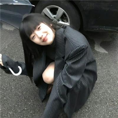 血泊飞车