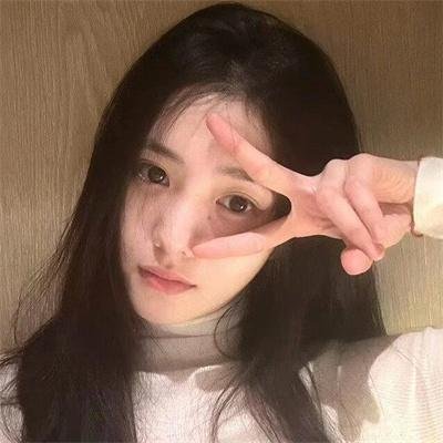 八番坑口的新娘