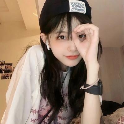爱情诡计