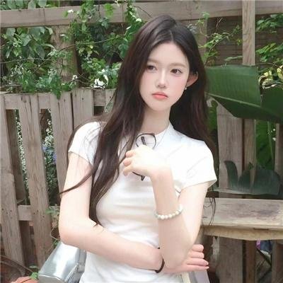 追马记
