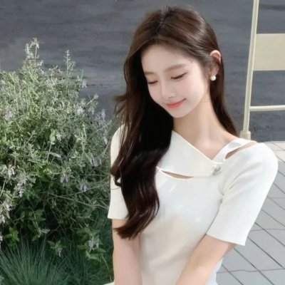 开封奇谈
