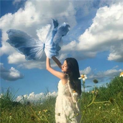 钢牙佬星空显威风