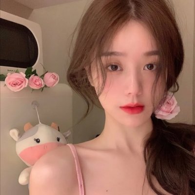 小女巫碧碧2