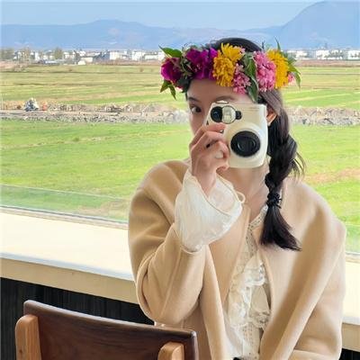 爱的旅途上